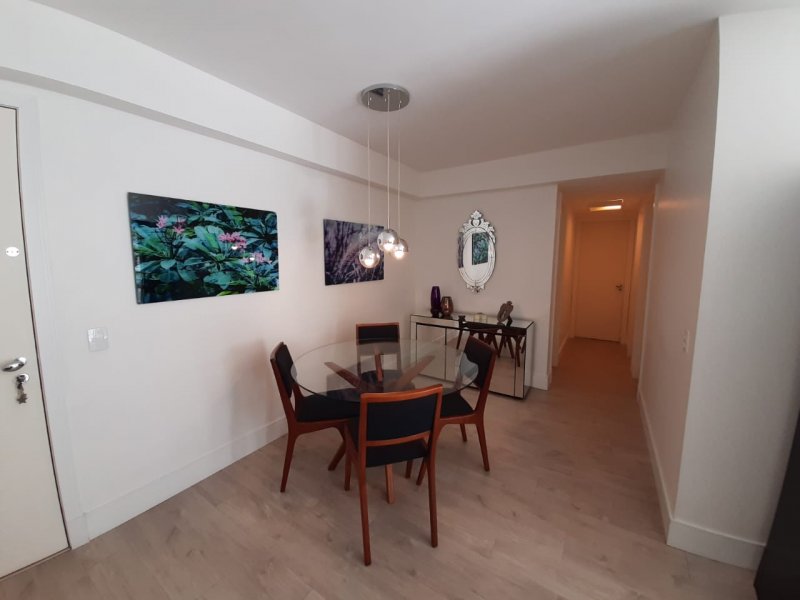 Apartamento à venda Botafogo com 98m² e 3 quartos por R$ 1.470.000 - 152602481-9501b1d8-e014-4759-8f30-a6927463aa7d.jpeg
