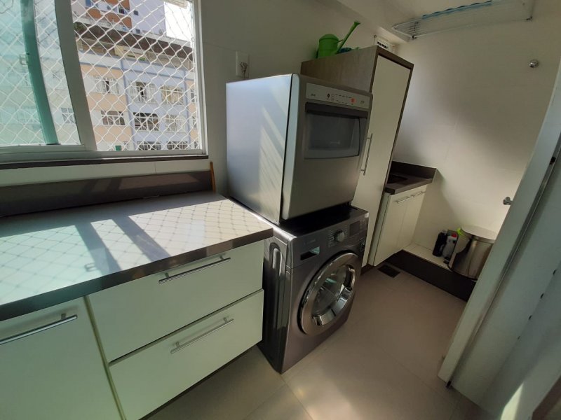 Apartamento à venda Botafogo com 98m² e 3 quartos por R$ 1.470.000 - 1707753955-7aa8e3ee-3fe7-4cfb-9980-72d4209b48a1.jpeg