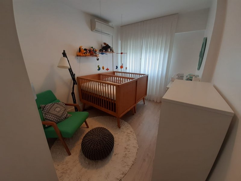Apartamento à venda Botafogo com 98m² e 3 quartos por R$ 1.470.000 - 1711091875-0e184d9d-3497-4daa-9f58-4e373bfad37b.jpeg
