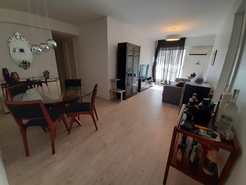 Apartamento à venda Botafogo com 98m² e 3 quartos por R$ 1.470.000 - 1768262850-71891a5b-c25a-4096-b646-e81706ae3c37.jpeg