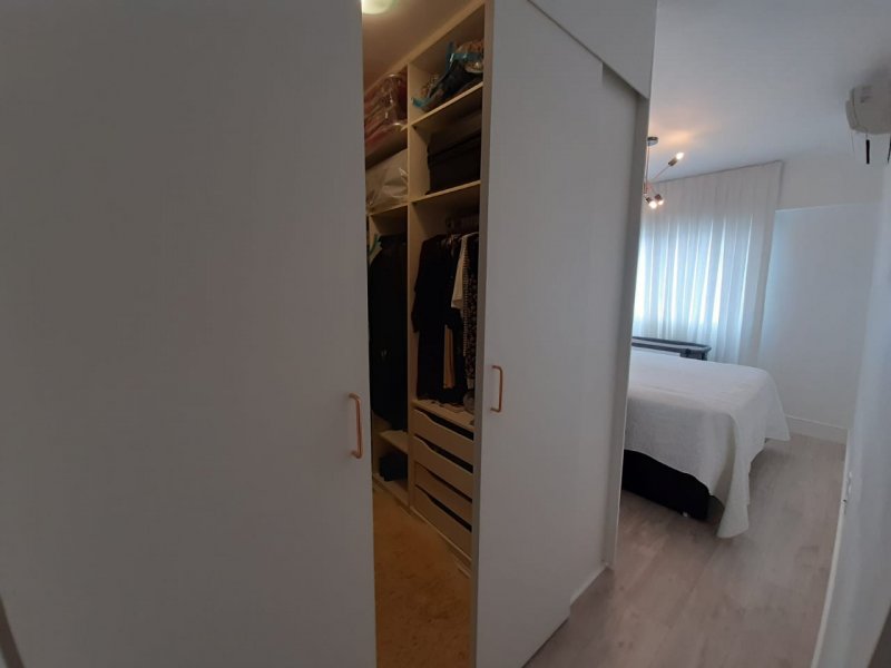 Apartamento à venda Botafogo com 98m² e 3 quartos por R$ 1.470.000 - 1792331175-cbed5f90-7769-4a7e-9d90-974ce2012200.jpeg