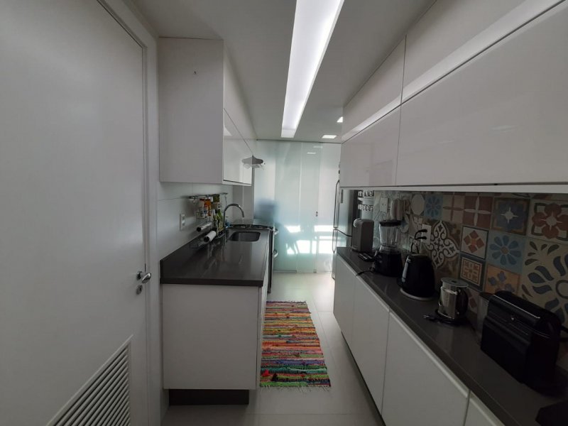 Apartamento à venda Botafogo com 98m² e 3 quartos por R$ 1.470.000 - 1911088445-fd015086-40ec-4cf2-9f5e-f50c9e9b6109.jpeg