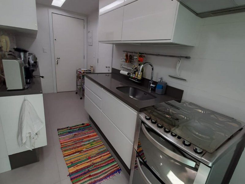 Apartamento à venda Botafogo com 98m² e 3 quartos por R$ 1.470.000 - 1919418850-4d53c3c5-ea07-4da6-96b4-746a48177850.jpeg