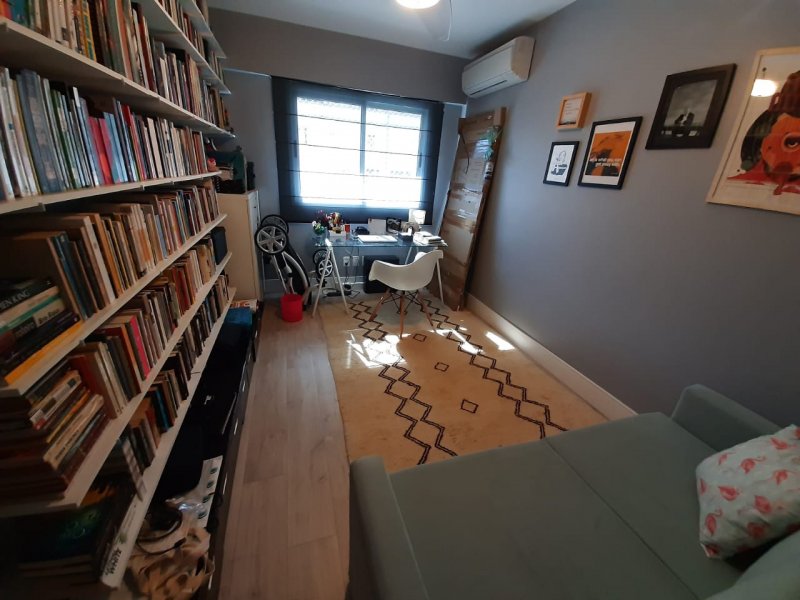Apartamento à venda Botafogo com 98m² e 3 quartos por R$ 1.470.000 - 2071330970-718df06d-144c-4ef7-be84-ae6279d691f1.jpeg