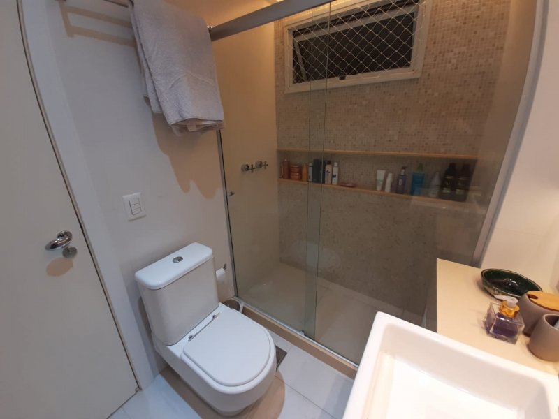 Apartamento à venda Botafogo com 98m² e 3 quartos por R$ 1.470.000 - 2125986159-fc18cd1e-bac1-4cb6-9703-cec239a6d14d.jpeg