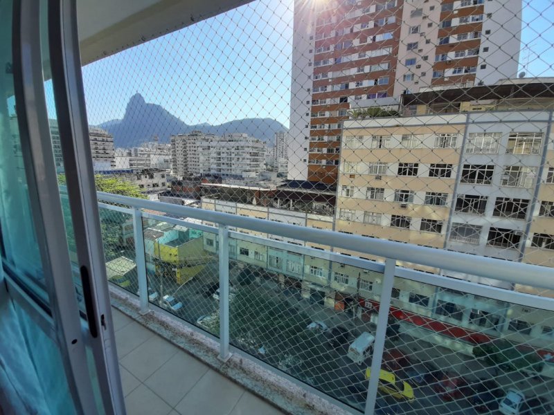 Apartamento à venda Botafogo com 98m² e 3 quartos por R$ 1.470.000 - 227605280-88b88419-d274-4d29-b326-45f6c43507a5.jpeg