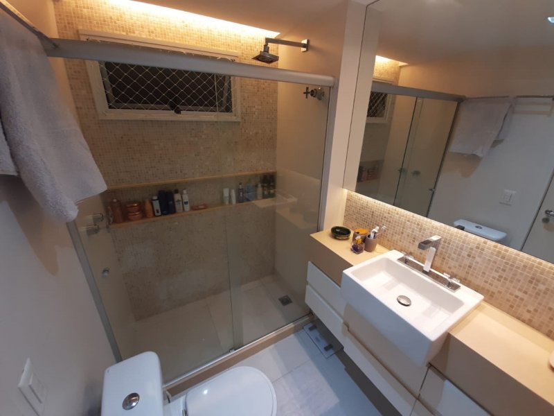 Apartamento à venda Botafogo com 98m² e 3 quartos por R$ 1.470.000 - 241977226-423a6075-dbca-4d18-be30-e7709f2a6ca1.jpeg