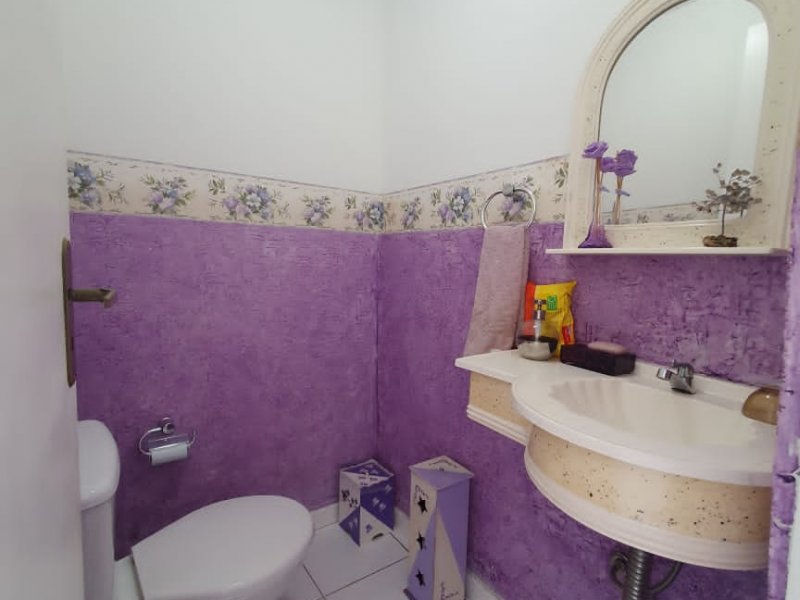 Casa à venda Jardim Bom Refúgio com 170m² e 3 quartos por R$ 630.000 - 1053947073-b912e68f-995d-4ea1-90ef-b716bf9702fd.jpeg