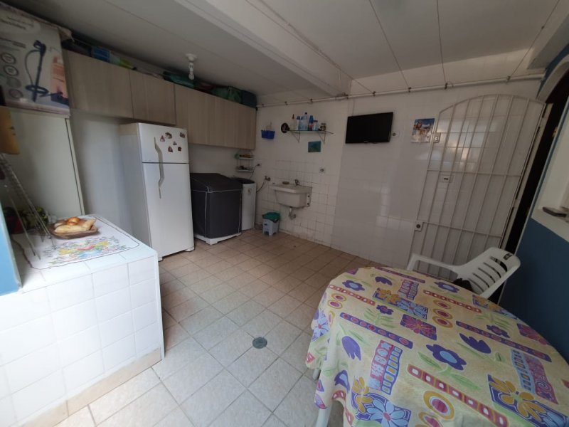 Casa à venda Jardim Bom Refúgio com 170m² e 3 quartos por R$ 630.000 - 1077332861-a6360fc4-3a38-4dba-8d15-4230257ec94b.jpeg