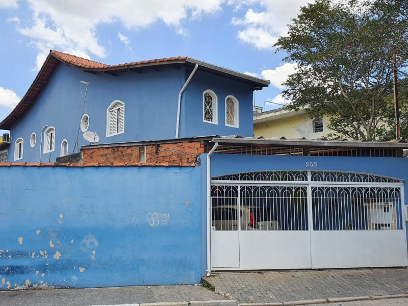Casa à venda Jardim Bom Refúgio com 170m² e 3 quartos por R$ 630.000 - 1083550277-626ae1e5-b49b-4cf0-8059-83aa7011b5e5.jpeg