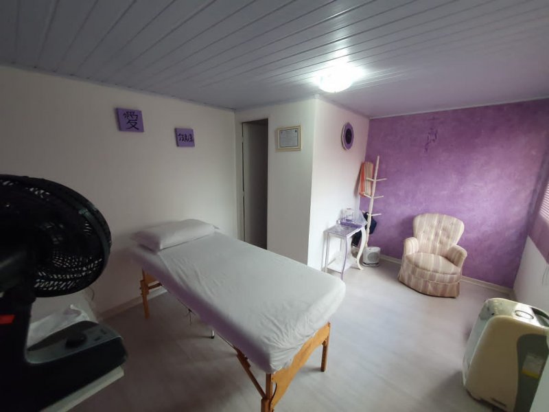 Casa à venda Jardim Bom Refúgio com 170m² e 3 quartos por R$ 630.000 - 1354204748-05ad73d8-f8b5-49e5-bb0c-112b74bfd8af.jpeg