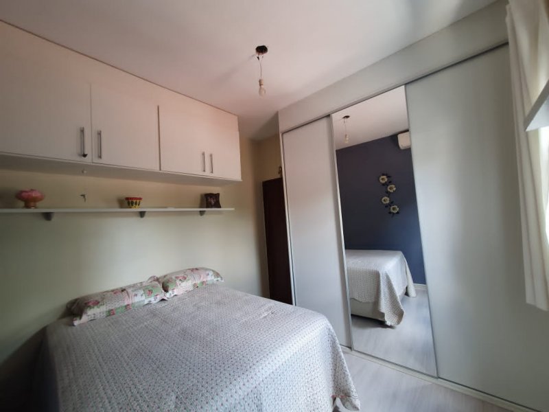 Casa à venda Jardim Bom Refúgio com 170m² e 3 quartos por R$ 630.000 - 1516553633-fa196f0a-b793-4458-844b-2ed6137b2d8f.jpeg