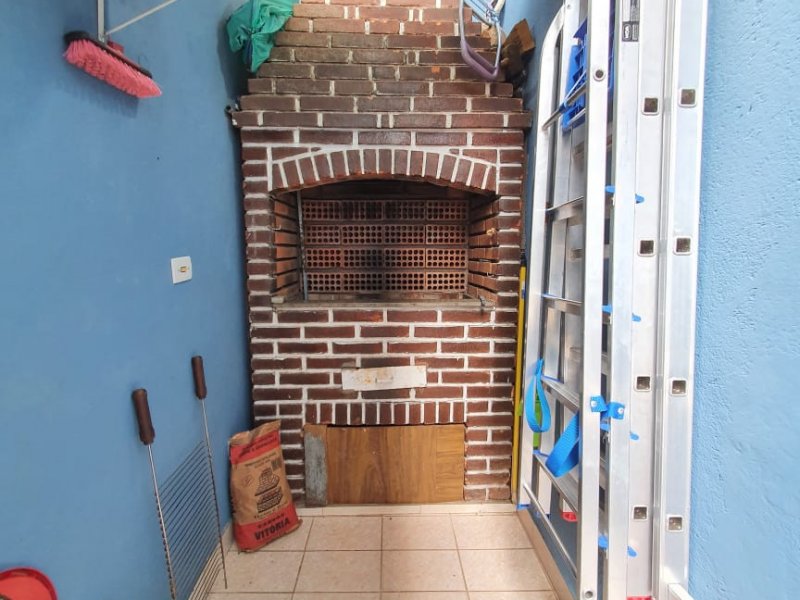 Casa à venda Jardim Bom Refúgio com 170m² e 3 quartos por R$ 630.000 - 1576359209-47aed6c9-5ad7-4495-8ec4-bf6a45168b60.jpeg