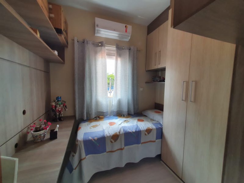 Casa à venda Jardim Bom Refúgio com 170m² e 3 quartos por R$ 630.000 - 2060431207-91636542-6f02-489e-8eda-e100dcc14c25.jpeg