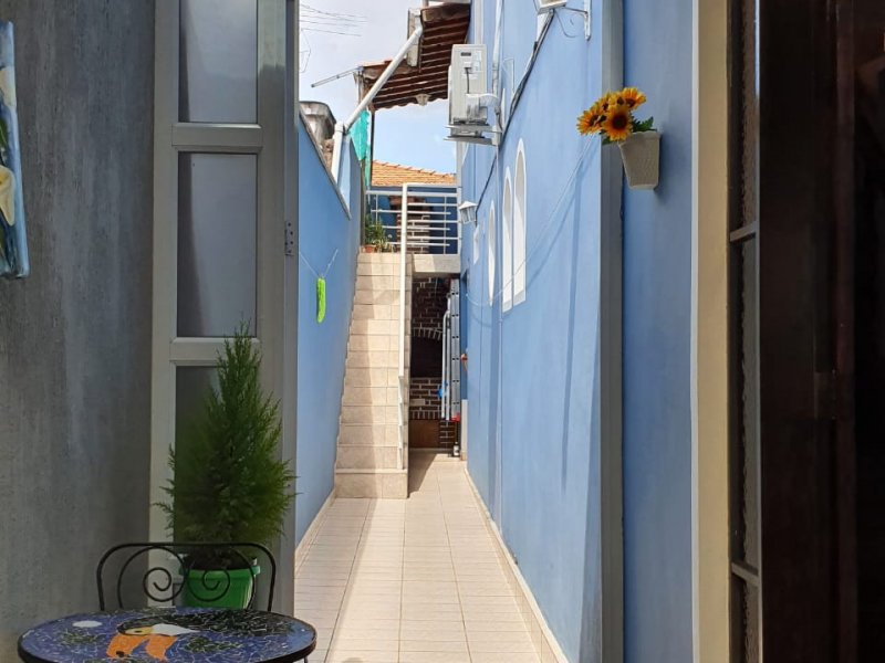 Casa à venda Jardim Bom Refúgio com 170m² e 3 quartos por R$ 630.000 - 2139631452-163d0e4a-ba89-498e-88c4-768125d51805.jpeg