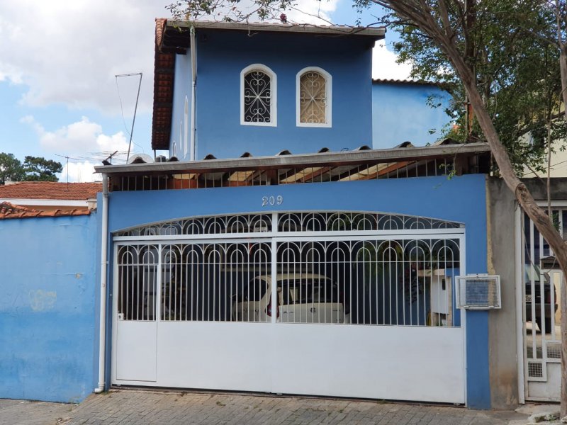 Casa à venda Jardim Bom Refúgio com 170m² e 3 quartos por R$ 630.000 - 37638056-08114fb9-a6c4-4195-89b0-30db6717e52d.jpeg