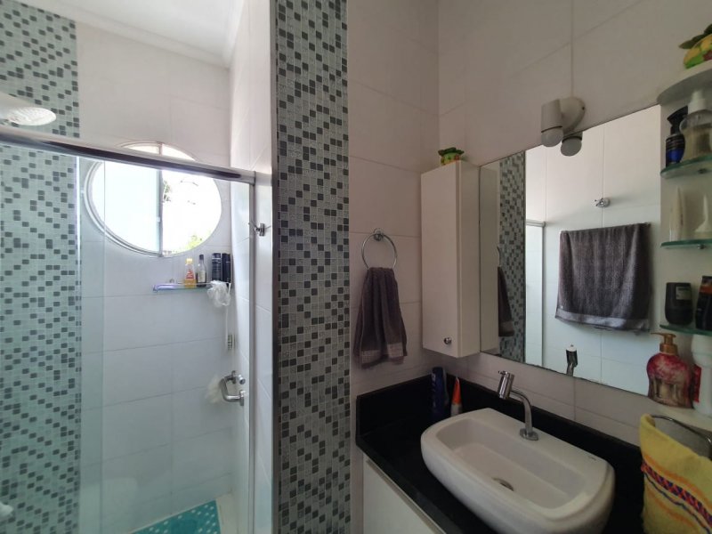 Casa à venda Jardim Bom Refúgio com 170m² e 3 quartos por R$ 630.000 - 528875008-834cf5d3-744c-409e-905d-ca5a88e9c016.jpeg