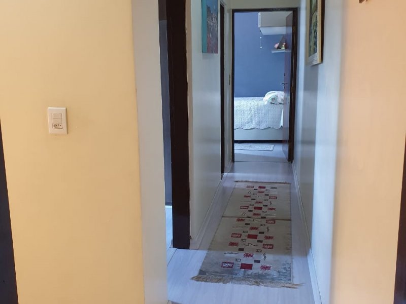 Casa à venda Jardim Bom Refúgio com 170m² e 3 quartos por R$ 630.000 - 721604267-0d5c8783-216f-4e5c-8d68-fcdef88e9c89.jpeg