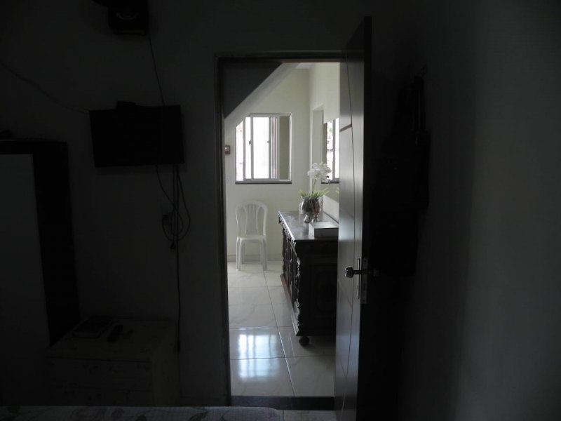 Casa à venda Candeal com 89m² e 2 quartos por R$ 110.000 - 191456589-quarto.jpg