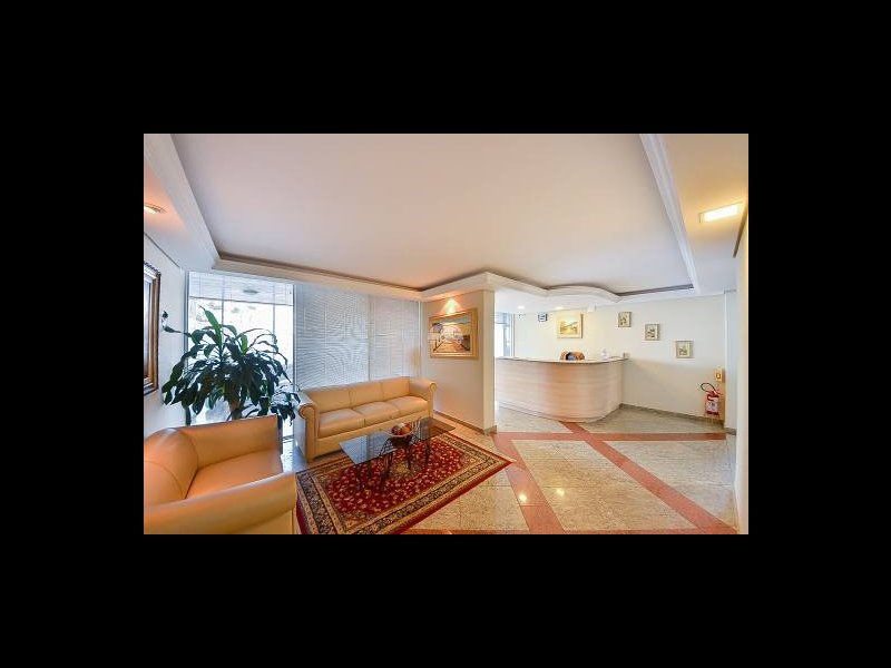 Apartamento à venda Água Verde com 117m² e 3 quartos por R$ 615.000 - 1107751642-area-comun-7.jpg
