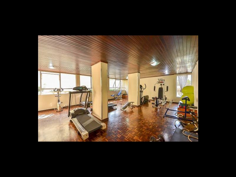 Apartamento à venda Água Verde com 117m² e 3 quartos por R$ 615.000 - 1120868568-area-comun-4.jpg