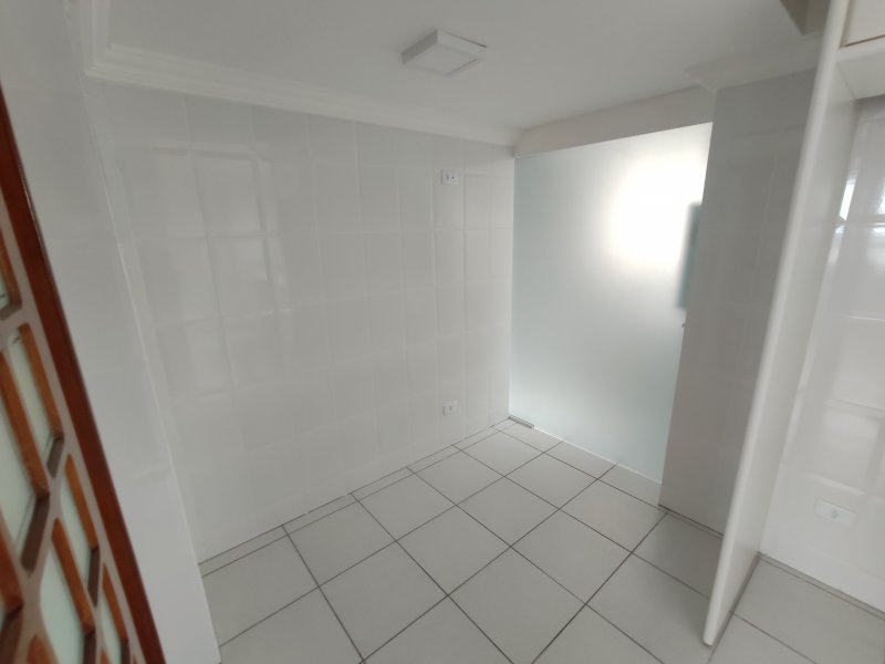 Apartamento à venda Água Verde com 117m² e 3 quartos por R$ 615.000 - 1288188113-cozinha-3.jpg