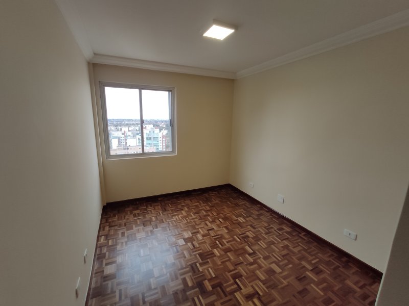 Apartamento à venda Água Verde com 117m² e 3 quartos por R$ 615.000 - 1554274729-quarto-1-1.jpg