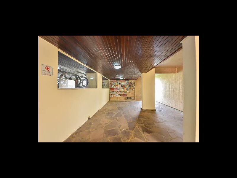 Apartamento à venda Água Verde com 117m² e 3 quartos por R$ 615.000 - 1572109008-area-comun-5.jpg
