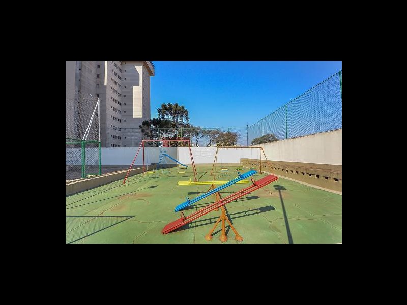 Apartamento à venda Água Verde com 117m² e 3 quartos por R$ 615.000 - 1868013509-area-comun-1.jpg