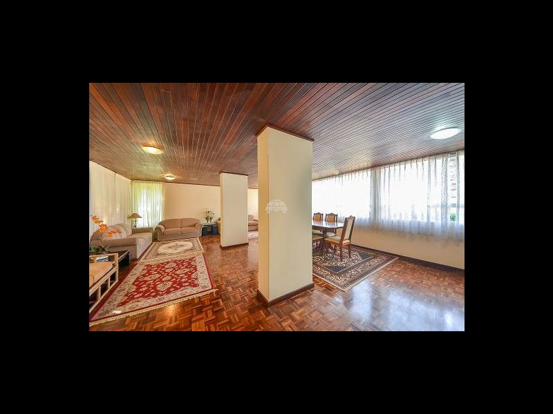 Apartamento à venda Água Verde com 117m² e 3 quartos por R$ 615.000 - 33996612-area-comun-9.jpg