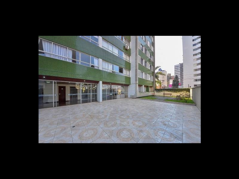 Apartamento à venda Água Verde com 117m² e 3 quartos por R$ 615.000 - 394083188-area-comun-14.jpg