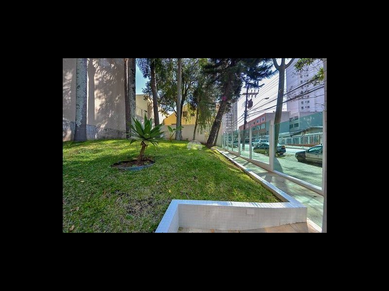 Apartamento à venda Água Verde com 117m² e 3 quartos por R$ 615.000 - 463247762-area-comun-13.jpg