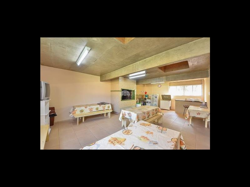 Apartamento à venda Água Verde com 117m² e 3 quartos por R$ 615.000 - 624125358-area-comun-3.jpg
