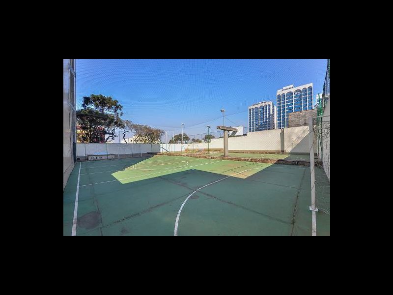 Apartamento à venda Água Verde com 117m² e 3 quartos por R$ 615.000 - 644531710-area-comun-2.jpg