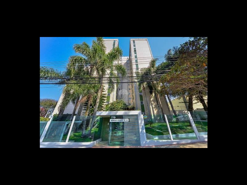 Apartamento à venda Água Verde com 117m² e 3 quartos por R$ 615.000 - 670264483-area-comun-8.jpg