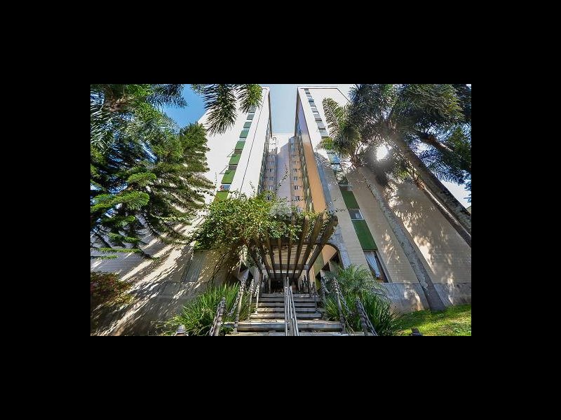 Apartamento à venda Água Verde com 117m² e 3 quartos por R$ 615.000 - 827362795-area-comun-6.jpg