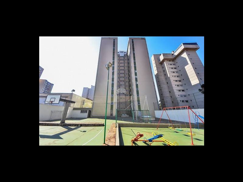 Apartamento à venda Água Verde com 117m² e 3 quartos por R$ 615.000 - 891913482-area-comun-10.jpg