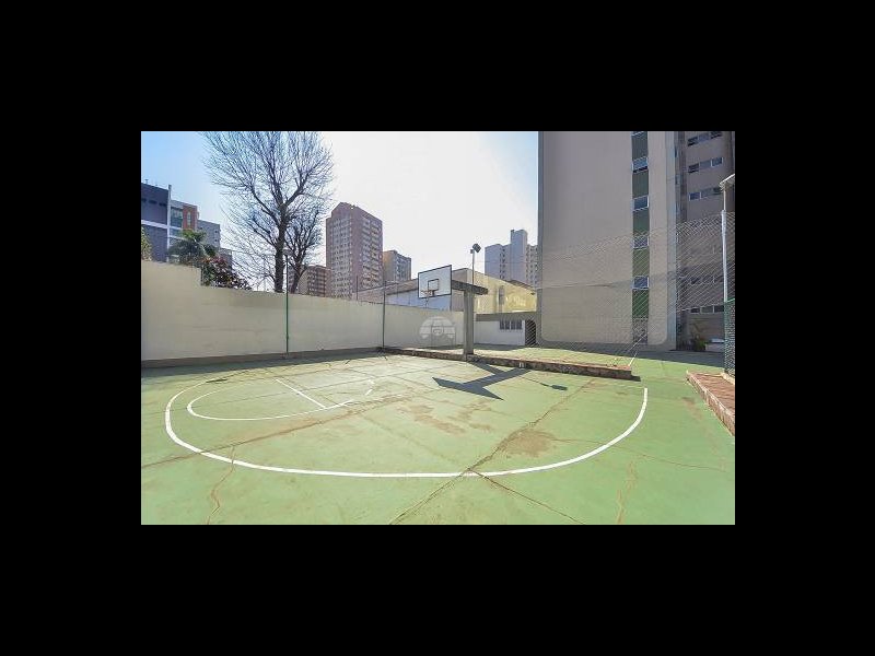 Apartamento à venda Água Verde com 117m² e 3 quartos por R$ 615.000 - 952107788-area-comun-11.jpg