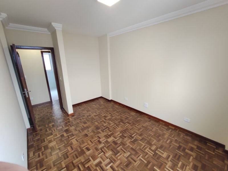Apartamento à venda Água Verde com 117m² e 3 quartos por R$ 615.000 - 952953074-quarto-2-2.jpg