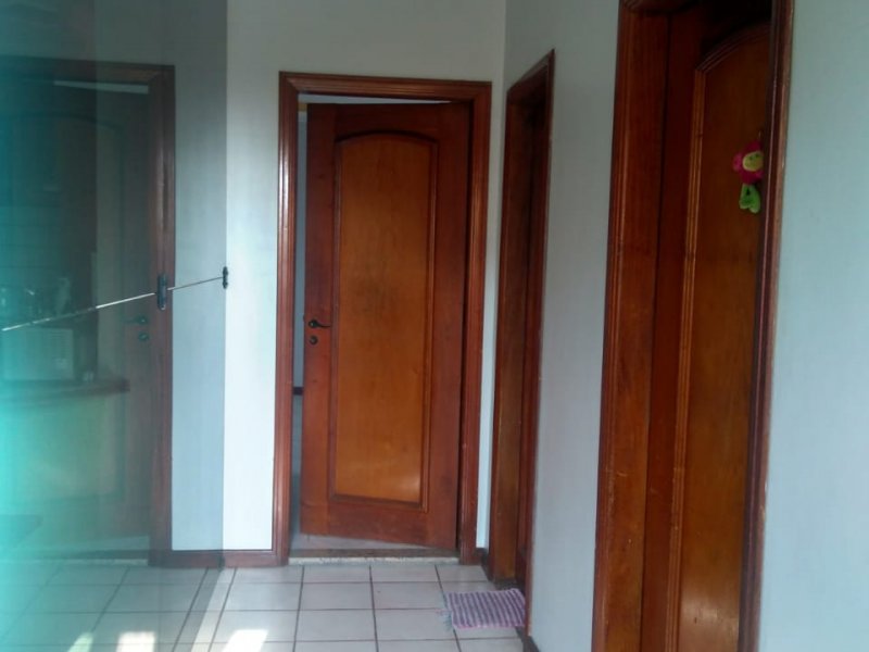 imóvel com 550m² - Cachoeirinha - Manaus
