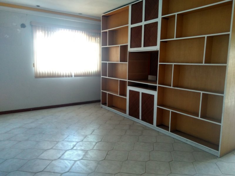 imóvel com 550m² - Cachoeirinha - Manaus