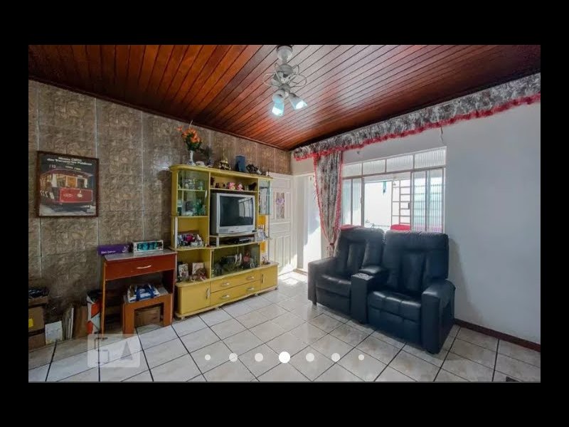 Casa à venda Vila Invernada com 160m² e 3 quartos por R$ 567.000 - 1408411652-inbound8422569136150291129.jpg