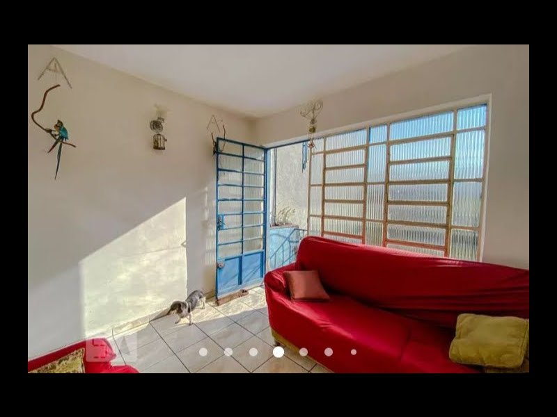 Casa à venda Vila Invernada com 160m² e 3 quartos por R$ 567.000 - 1780471361-inbound4795096740708886164.jpg