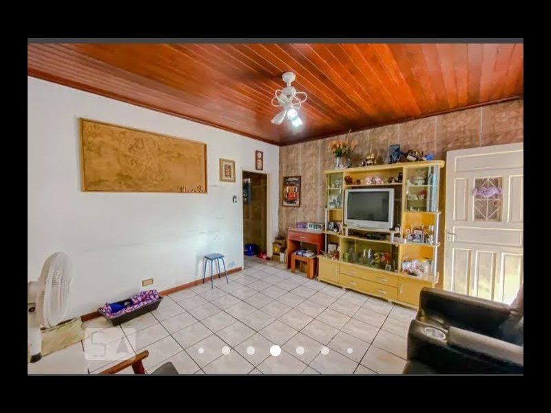 Casa à venda Vila Invernada com 160m² e 3 quartos por R$ 567.000 - 1879926658-inbound7898110287490120093.jpg