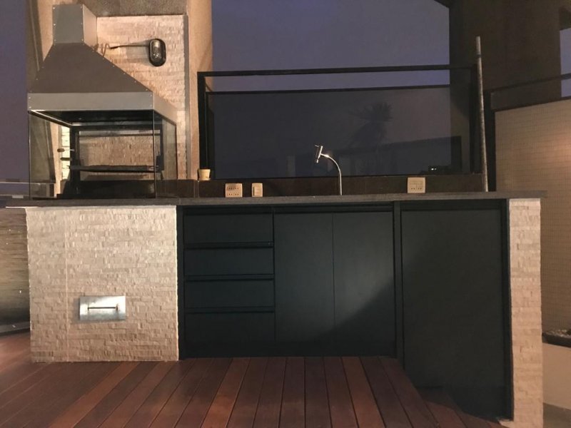Apartamento à venda Vila Suzana com 112m² e 1 quarto por R$ 720.000 - 1027909763-0c8c41a0-ebbb-4b41-99d2-88696d1183d1.jpeg
