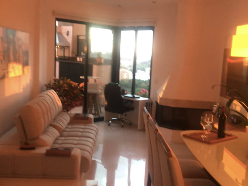 Apartamento à venda Vila Suzana com 112m² e 1 quarto por R$ 720.000 - 1719021024-7be6b426-390d-45e7-93b9-3eef88e60c00.png