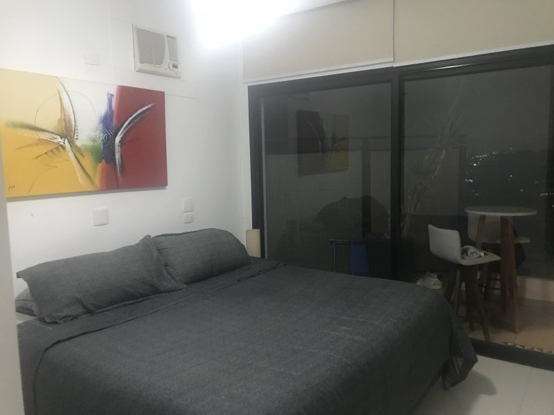 Apartamento à venda Vila Suzana com 112m² e 1 quarto por R$ 720.000 - 2127249146-1fc361f3-5cbc-493b-bbdb-a3b41f0744c5.jpeg