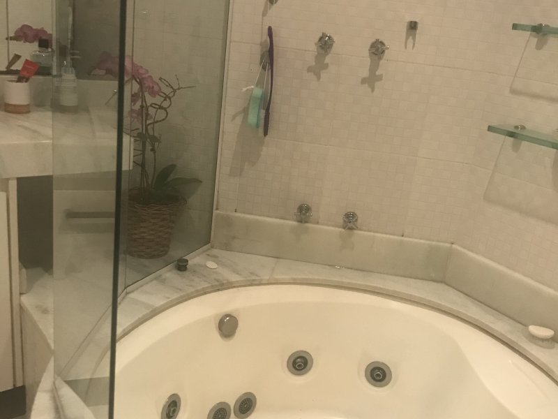 Apartamento à venda Vila Suzana com 112m² e 1 quarto por R$ 720.000 - 375042637-00636b05-d7bb-4bdc-bde0-3a544bbaa199.jpeg