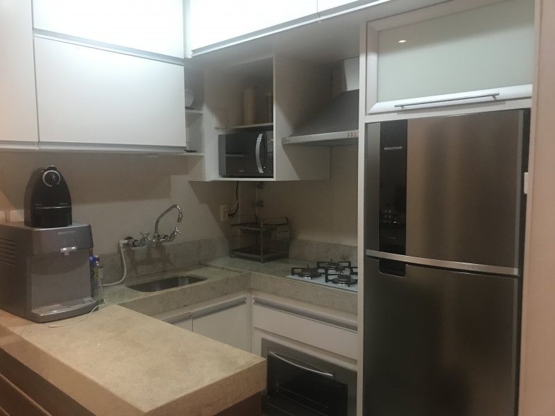Apartamento à venda Vila Suzana com 112m² e 1 quarto por R$ 720.000 - 829929216-262979e3-c1fb-4738-b96a-b6765089f240.jpeg