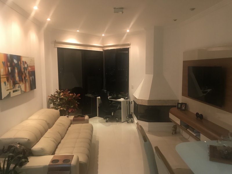 Apartamento à venda Vila Suzana com 112m² e 1 quarto por R$ 720.000 - 957980100-6982d1b3-44f7-4c9e-8c45-434472d3f99f.jpeg